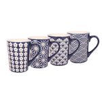 Mug-Ceramica-Diseños-Azules-9x12cm-1-782224
