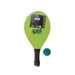 Juego-De-Tenis-De-Playa-Revest--003700--1-783247