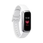 Reloj-Galaxy-Fit--R370-Plata-1-785750