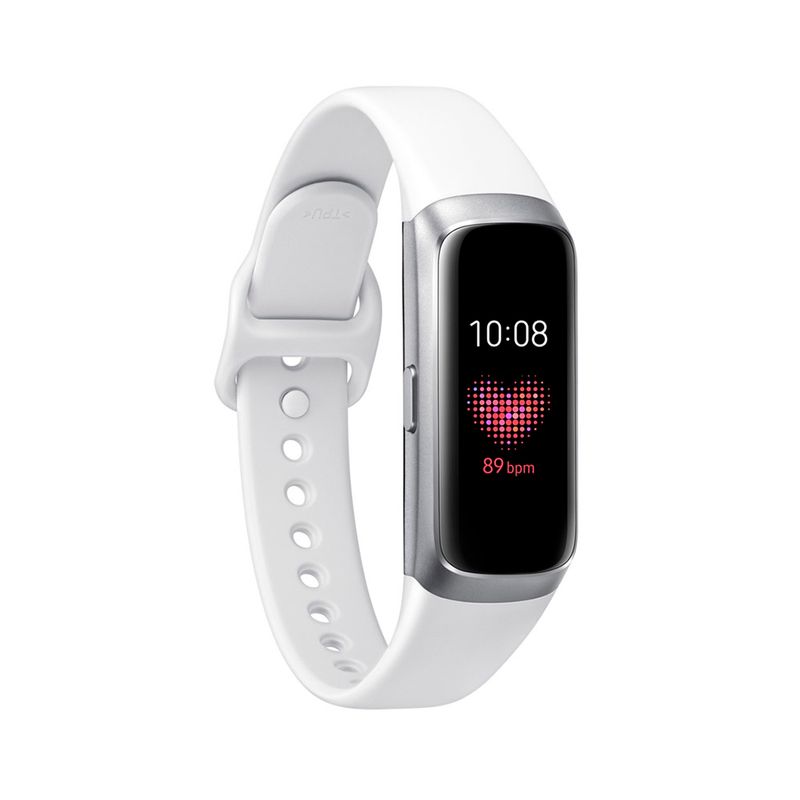 Reloj-Galaxy-Fit--R370-Plata-1-785750