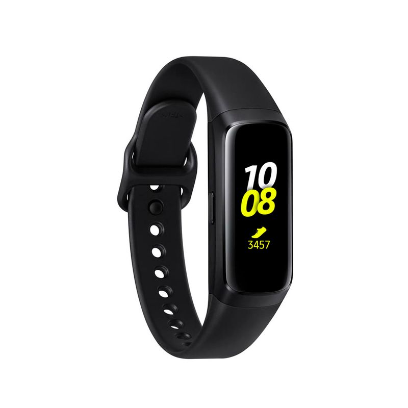 Reloj-Galaxy-Fit--R370-Negro-1-785751