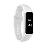 Reloj-Galaxy-Fit-Lite--R375-Blanco-1-785752