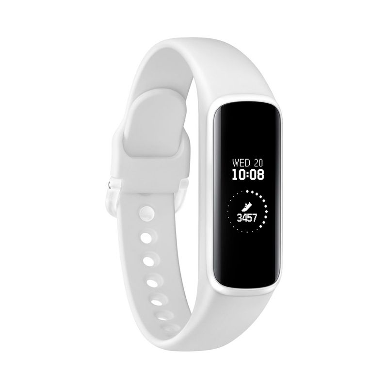 Reloj-Galaxy-Fit-Lite--R375-Blanco-1-785752