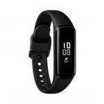 Reloj-Galaxy-Fit-Lite--R375-Negro-1-785753
