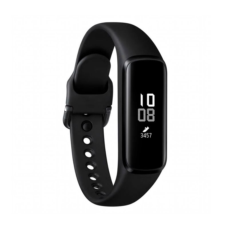 Reloj-Galaxy-Fit-Lite--R375-Negro-1-785753