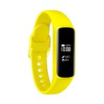 Reloj-Galaxy-Fit-Lite--R375-Amarillo-1-785754