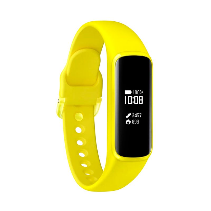 Reloj-Galaxy-Fit-Lite--R375-Amarillo-1-785754