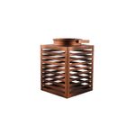 Farol-Cobre-De-Metal--industrial-1-236742