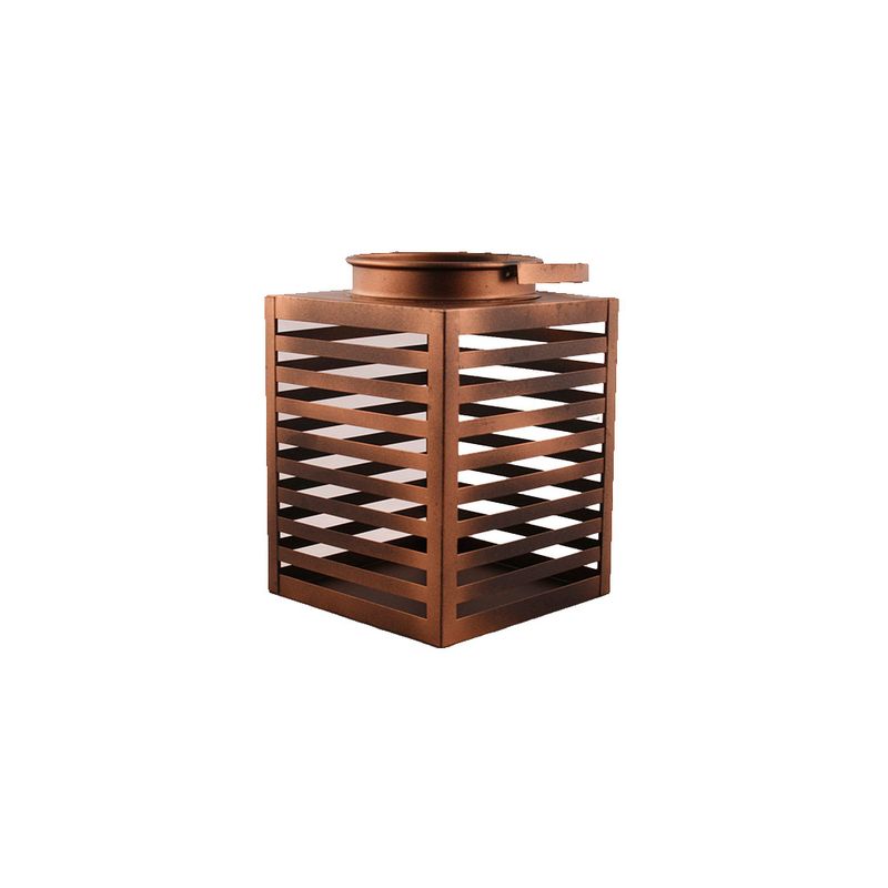 Farol-Cobre-De-Metal--industrial-1-236742