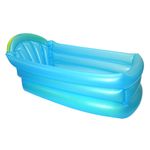 Bañera-Inflable-Per18-1-792788