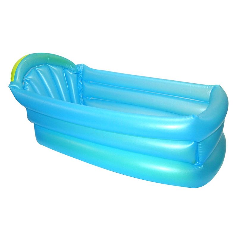 Bañera-Inflable-Per18-1-792788