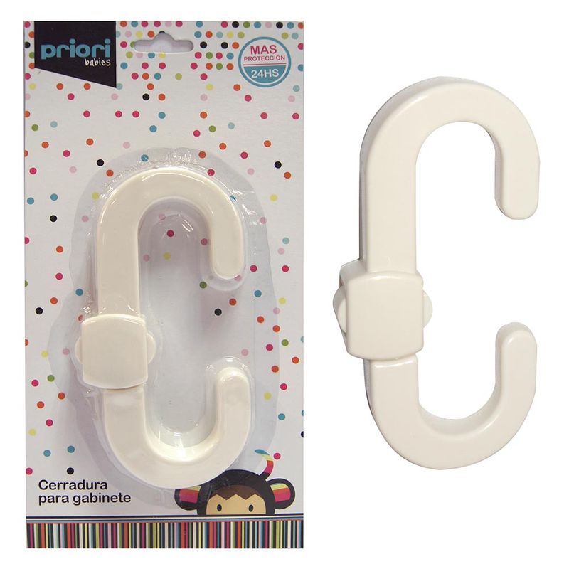 Traba-Puerta-Gancho-Per18-1-792803