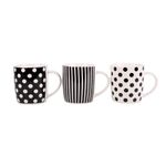 Jarro-Ceramica-Lunares-Negros-1-697619