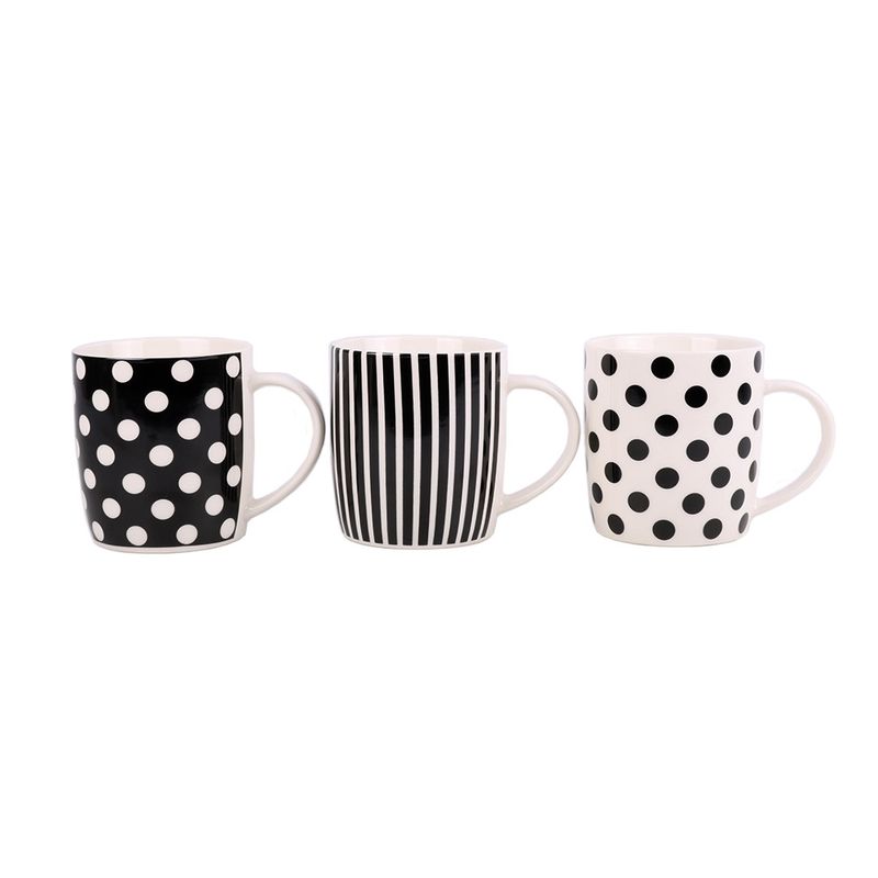 Jarro-Ceramica-Lunares-Negros-1-697619