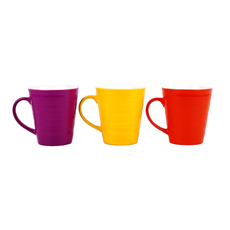 Jarro-Ceramica-Mug-Liso-Brillante-1-698591