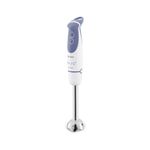 Licuadora-De-Mano-Philips-Hr-1363-1-24571