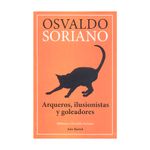 Col-Soriano--Nva-Edicion-2-796618