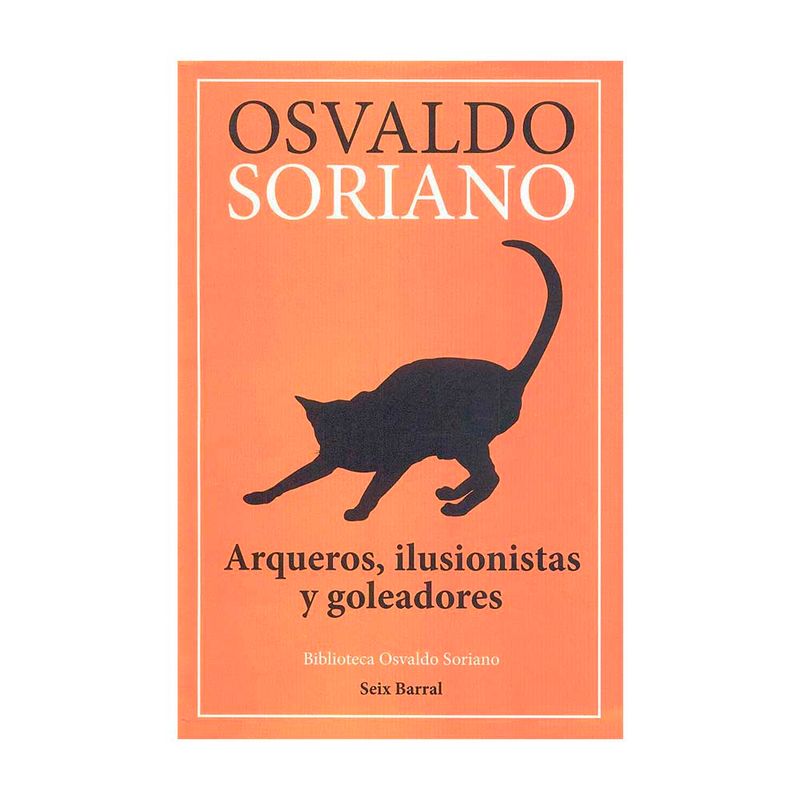 Col-Soriano--Nva-Edicion-2-796618