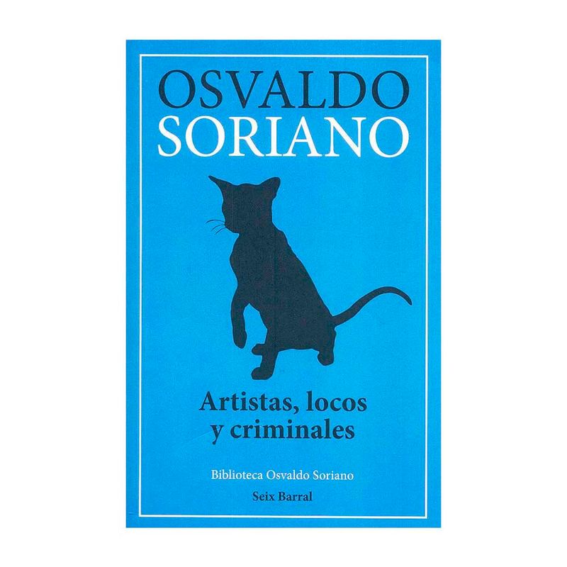 Col-Soriano--Nva-Edicion-3-796618