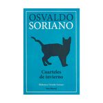Col-Soriano--Nva-Edicion-4-796618