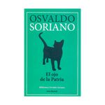 Col-Soriano--Nva-Edicion-5-796618