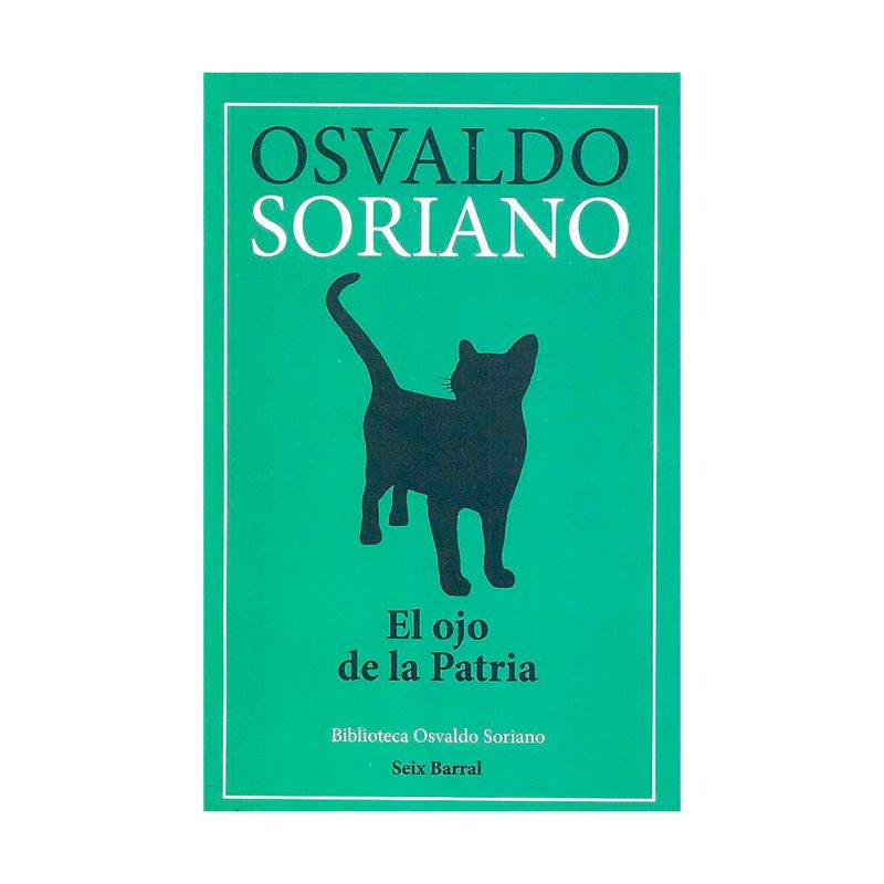 Col-Soriano--Nva-Edicion-5-796618