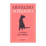 Col-Soriano--Nva-Edicion-6-796618
