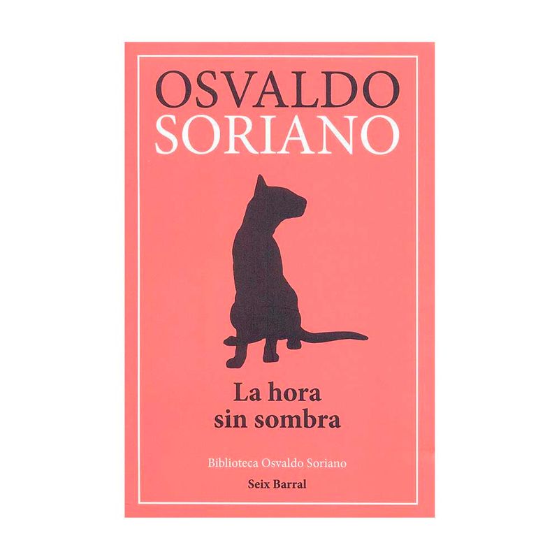 Col-Soriano--Nva-Edicion-6-796618