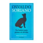 Col-Soriano--Nva-Edicion-7-796618