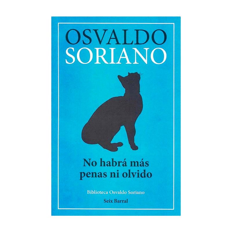 Col-Soriano--Nva-Edicion-7-796618