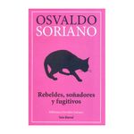 Col-Soriano--Nva-Edicion-8-796618