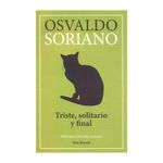 Col-Soriano--Nva-Edicion-9-796618