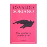 Col-Soriano--Nva-Edicion-10-796618
