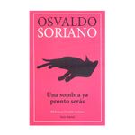 Col-Soriano--Nva-Edicion-10-796618