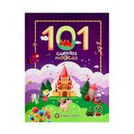 Col-101-Cuentos-T-d-4-Titulos-4-796602