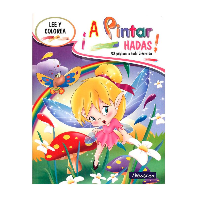 Col-A-Pintar-2-Titulos-2-796608