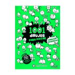 Col-1001-Dibujos-Divertidos-2-2-796604