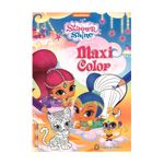 Col-Maxicolor-2-2-Titulos-2-796619