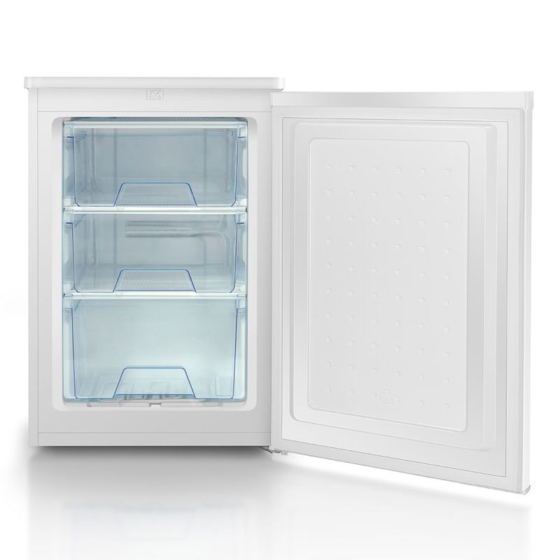 Freezer-Bajo-Mesada-Siam-Fsi-cv090b-86lts-Blan-2-798144