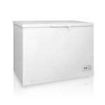 Freezer-De-Pozo-Philco-Phfp300b-295lts-Blanco-2-798150