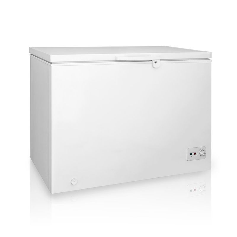 Freezer-De-Pozo-Philco-Phfp300b-295lts-Blanco-2-798150