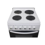 Cocina-Philco-Phce051b-Elec-50cm-B-C-tapa-4-517370