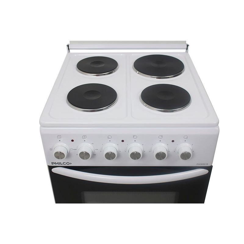 Cocina-Philco-Phce051b-Elec-50cm-B-C-tapa-4-517370