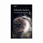 La-Noche-De-La-Usina-cja-un-1-1-22834
