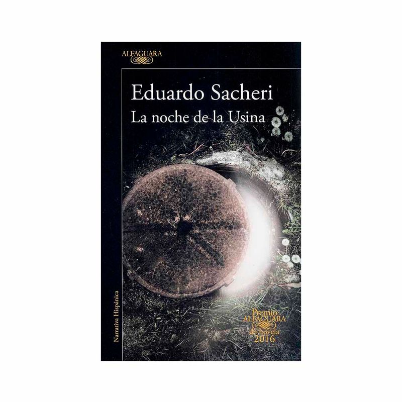 La-Noche-De-La-Usina-cja-un-1-1-22834