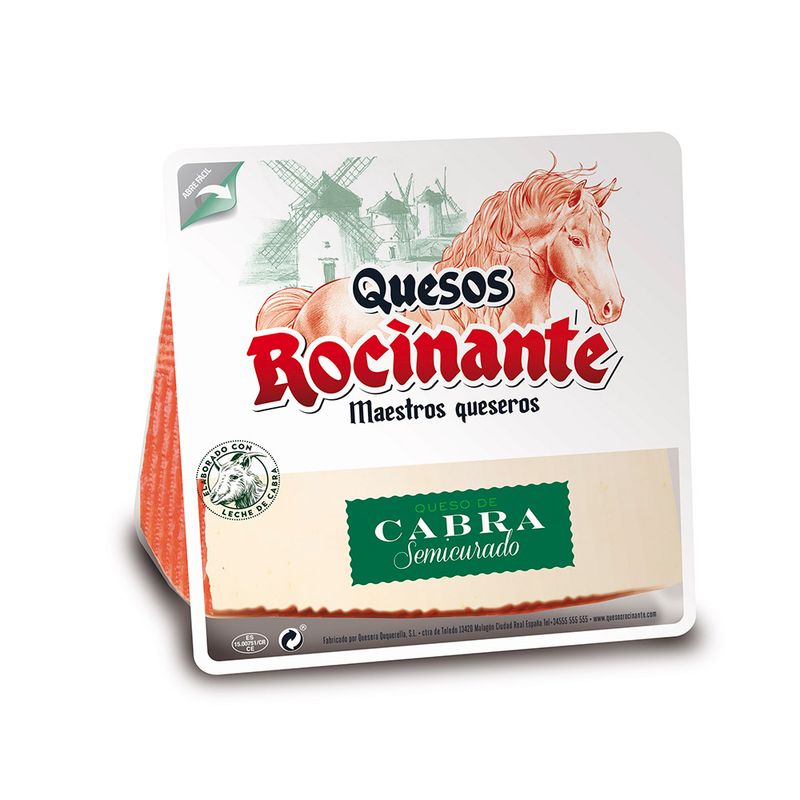 Queso-De-Cabra-Rocinante-150-Gr-1-23555