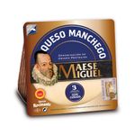 Queso-Manchego-Semicurado-Ma-Ese-Miguel-150-Gr-1-23565