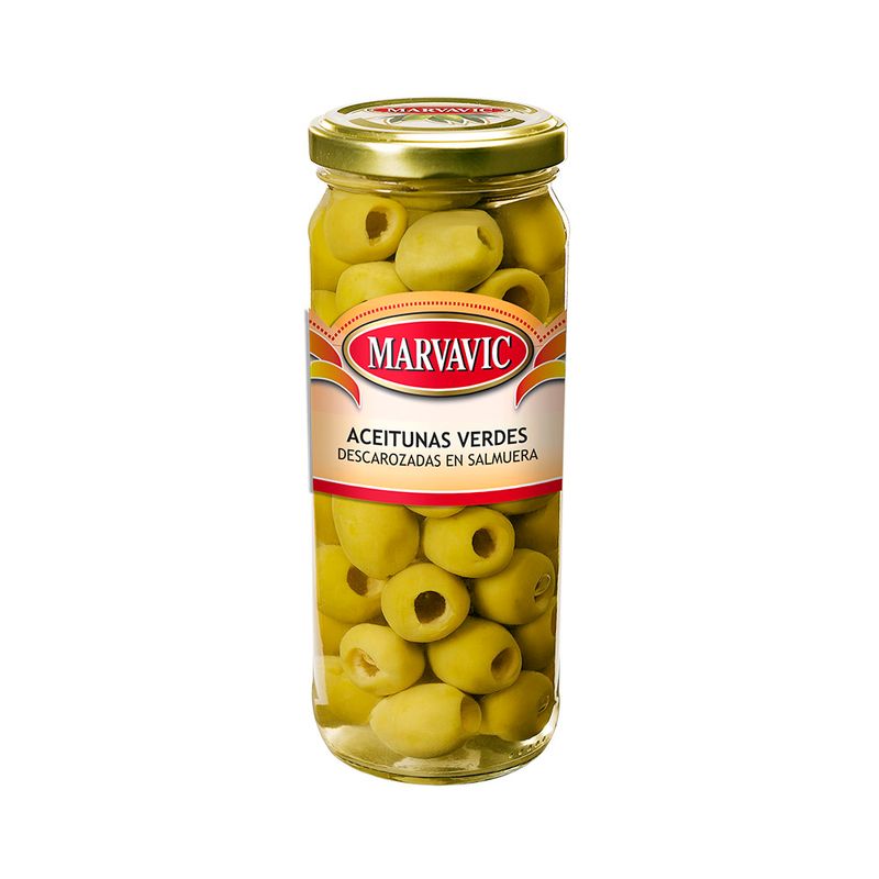 Aceitunas-Verdes-Marvavic-X-Kg-N°-1--Bde-5-Kg-1-33656