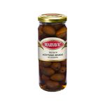 Aceitunas-Negras-Marvavic-1-33939