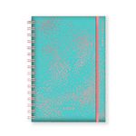Agenda-Mooving-Spring-Pocket-Espiralada-cja-un-1-1-242523